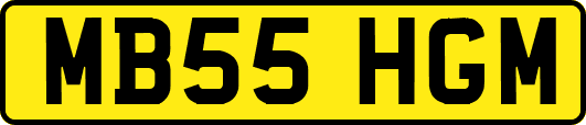 MB55HGM