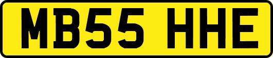MB55HHE