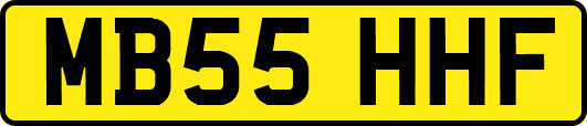 MB55HHF