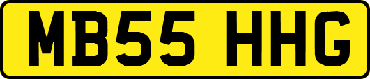 MB55HHG