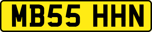 MB55HHN