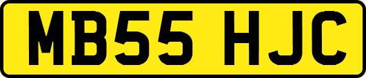 MB55HJC