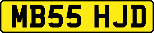 MB55HJD
