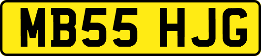 MB55HJG