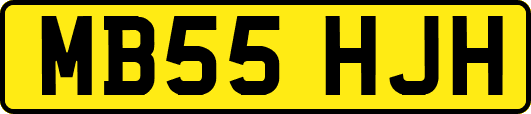 MB55HJH