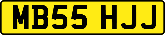 MB55HJJ