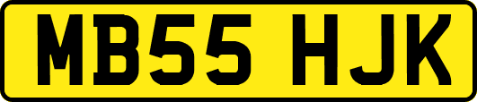 MB55HJK
