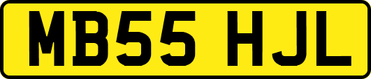 MB55HJL