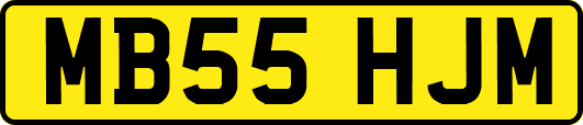 MB55HJM