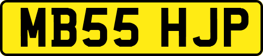 MB55HJP