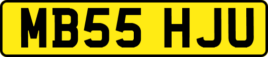 MB55HJU