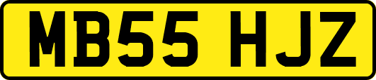 MB55HJZ
