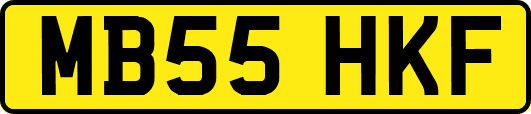 MB55HKF