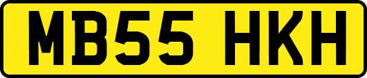 MB55HKH