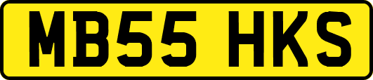 MB55HKS
