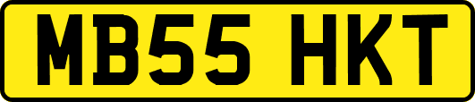 MB55HKT