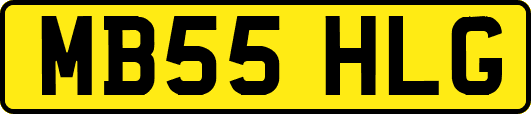 MB55HLG