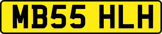 MB55HLH