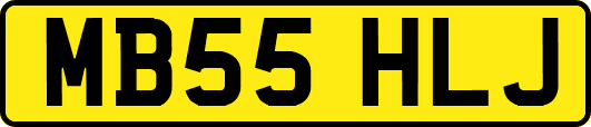 MB55HLJ