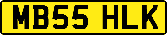 MB55HLK