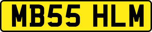 MB55HLM