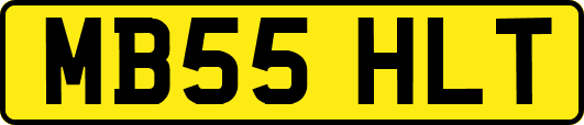 MB55HLT