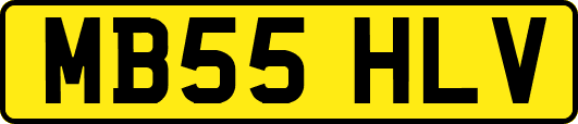 MB55HLV