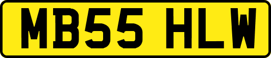 MB55HLW