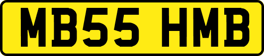 MB55HMB