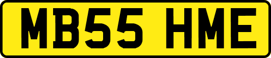 MB55HME