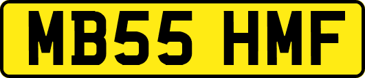 MB55HMF