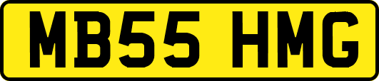 MB55HMG