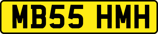MB55HMH