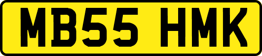 MB55HMK