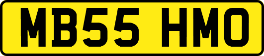 MB55HMO