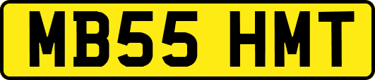MB55HMT