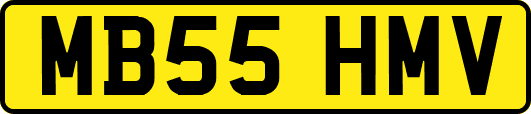 MB55HMV