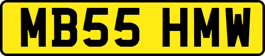MB55HMW