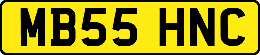 MB55HNC