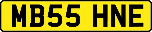 MB55HNE