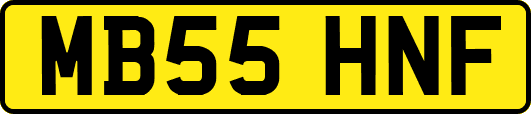 MB55HNF