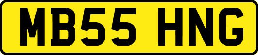 MB55HNG