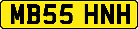 MB55HNH