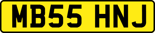 MB55HNJ
