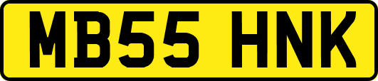 MB55HNK