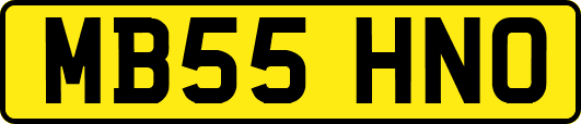 MB55HNO