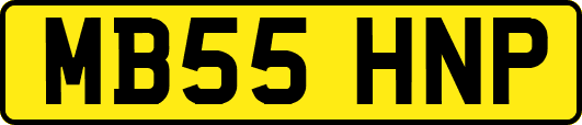 MB55HNP