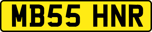 MB55HNR