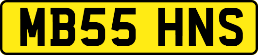 MB55HNS