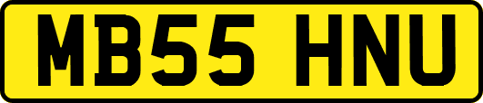 MB55HNU